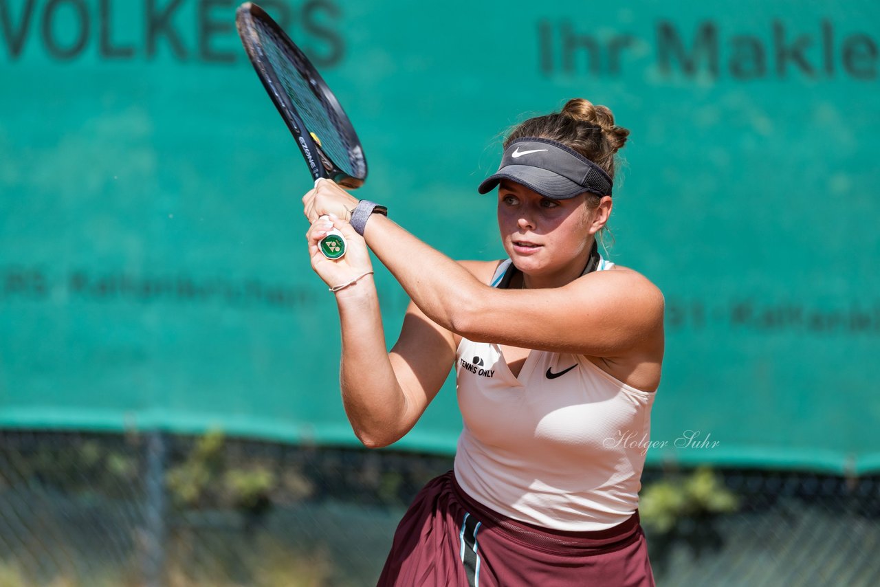 Bild 112 - ITF Kaltenkirchen
